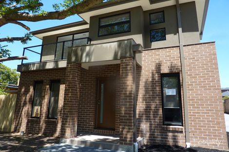 Property photo of 1/28 Burrows Avenue Dandenong VIC 3175