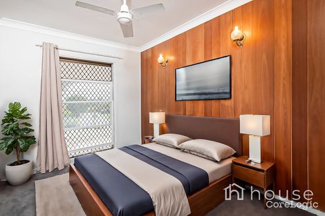 Property photo of 50 Belinda Crescent Springwood QLD 4127