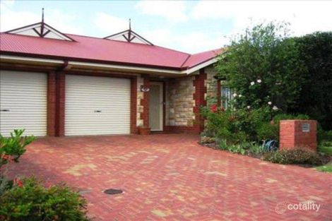 13 Matthew Flinders Dr, Encounter Bay, SA 5211