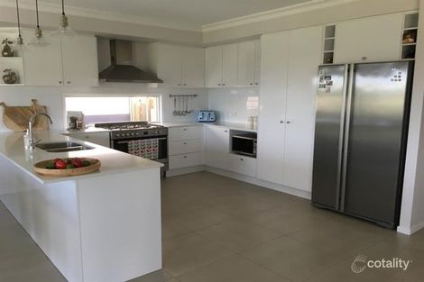 Property photo of 14 Kalgoorlie Street Pimpama QLD 4209