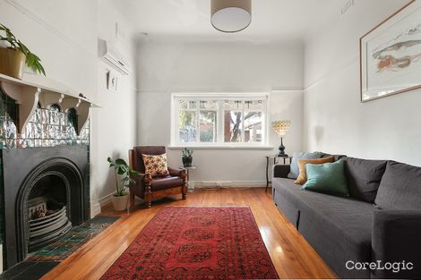 Property photo of 270 Albion Street Brunswick VIC 3056