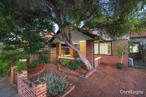 Property photo of 270 Albion Street Brunswick VIC 3056