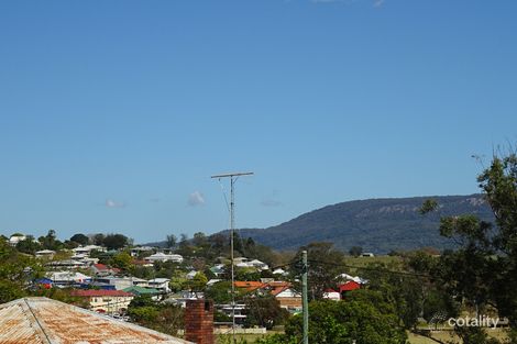 Property photo of 14 Golf Avenue Boonah QLD 4310