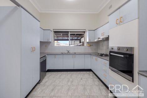 Property photo of 492 Canterbury Road Campsie NSW 2194