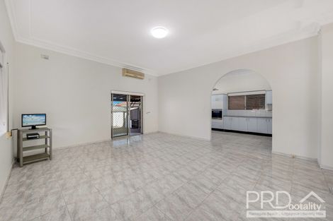Property photo of 492 Canterbury Road Campsie NSW 2194