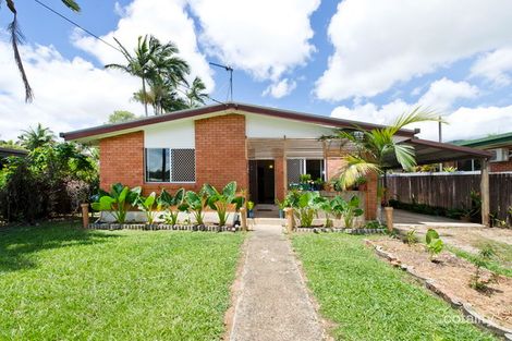 7 Page St, Earlville, QLD 4870