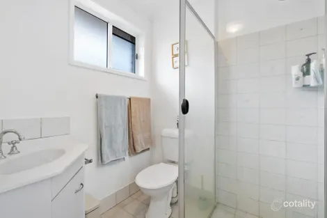 Property photo of 24/1444 Gold Coast Highway Palm Beach QLD 4221