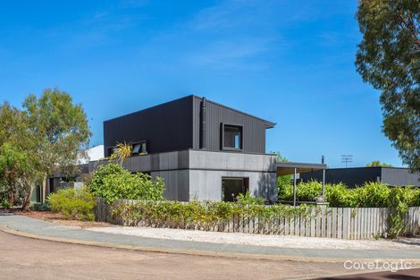 Property photo of 25 Pimelia Drive Margaret River WA 6285
