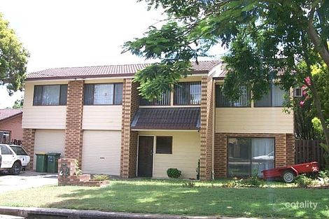 22 Mahogany St, Raceview, QLD 4305