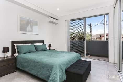 Property photo of 1/83 Lawrence Street Peakhurst NSW 2210