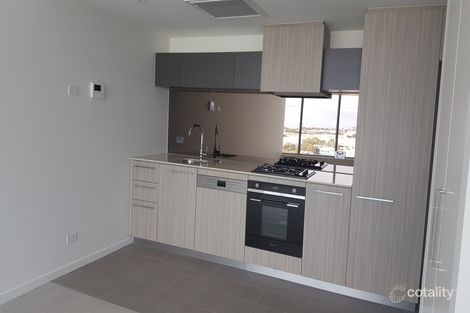 1208/81 South Wharf Dr, Docklands, VIC 3008