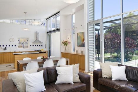 Property photo of 34 Mitchell Street Millswood SA 5034