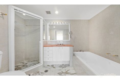 Property photo of 603/79 Grafton Street Bondi Junction NSW 2022