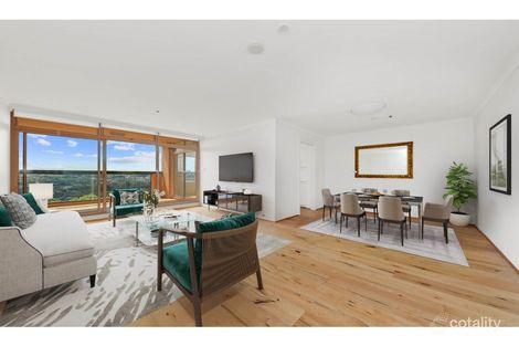 Property photo of 603/79 Grafton Street Bondi Junction NSW 2022