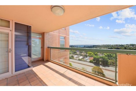 Property photo of 603/79 Grafton Street Bondi Junction NSW 2022