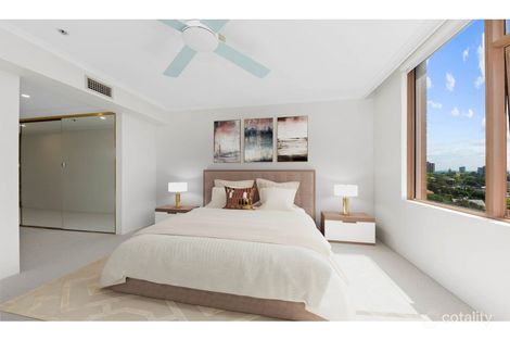 Property photo of 603/79 Grafton Street Bondi Junction NSW 2022
