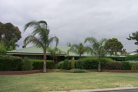 32 Alciston Way, Huntingdale, WA 6110