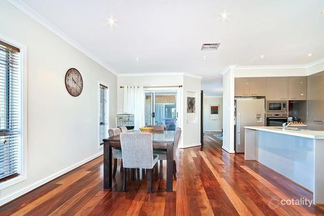Property photo of 17 Lawson Street Mount Barker SA 5251