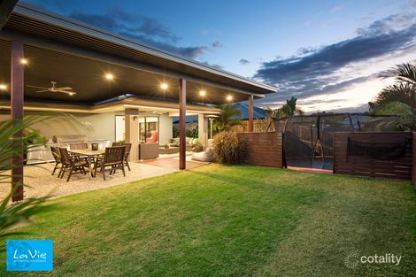 Property photo of 11 Trinity Crescent Augustine Heights QLD 4300