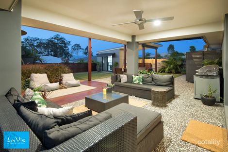 Property photo of 11 Trinity Crescent Augustine Heights QLD 4300