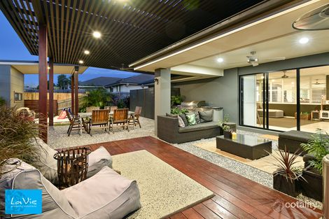 Property photo of 11 Trinity Crescent Augustine Heights QLD 4300