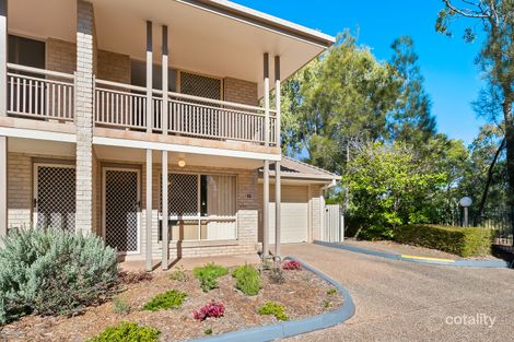 Property photo of 19/180-186 Middle Street Cleveland QLD 4163