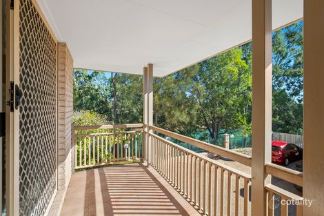 Property photo of 19/180-186 Middle Street Cleveland QLD 4163