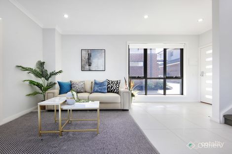 Property photo of 3/1594 Dandenong Road Huntingdale VIC 3166
