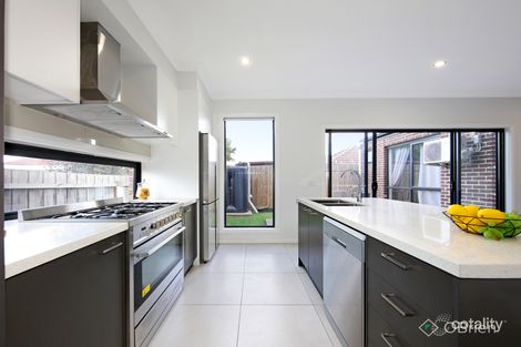 Property photo of 3/1594 Dandenong Road Huntingdale VIC 3166