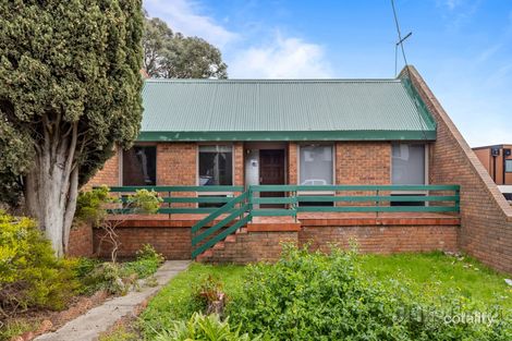 Property photo of 3/49 Myrtle Street Ivanhoe VIC 3079