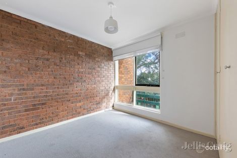 Property photo of 3/49 Myrtle Street Ivanhoe VIC 3079
