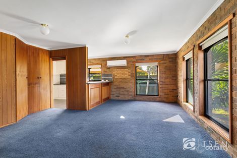 Property photo of 3/4 Carola Court Kennington VIC 3550