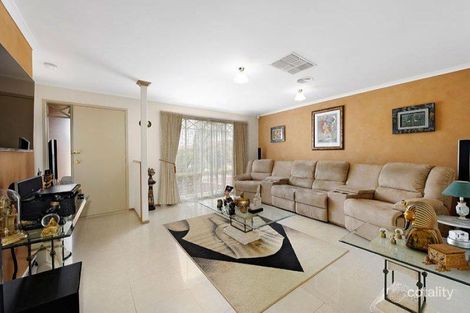 Property photo of 4 Padula Court Hillside VIC 3037