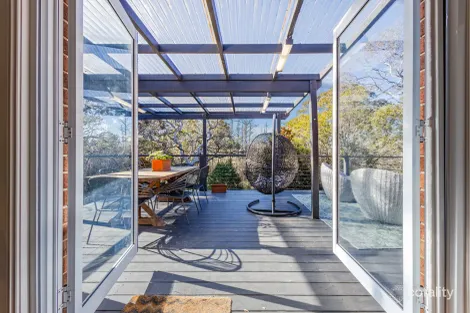 Property photo of 36 Clarence Road Blackheath NSW 2785