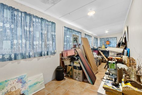 Property photo of 50 Park Terrace Edithburgh SA 5583