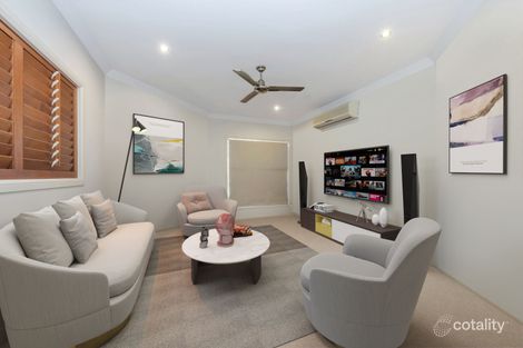 Property photo of 20 Bronzewing Crescent Bohle Plains QLD 4817