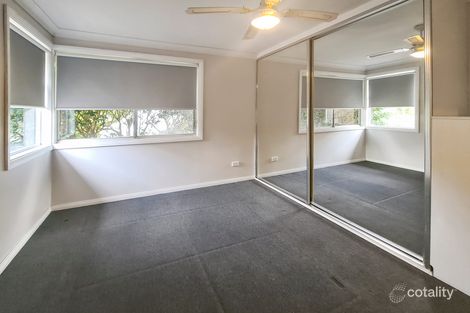 10 Edith St, Kingswood, NSW 2747