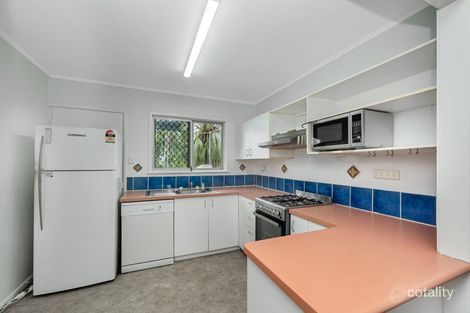 Property photo of 21 Grant Crescent Alice River QLD 4817