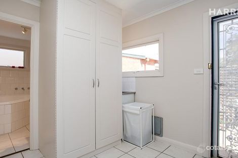 Property photo of 7/254-262A Glen Osmond Road Fullarton SA 5063