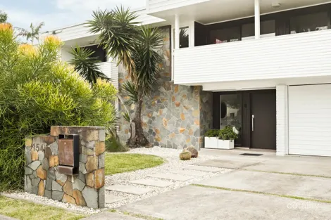 Property photo of 154 White Street Graceville QLD 4075
