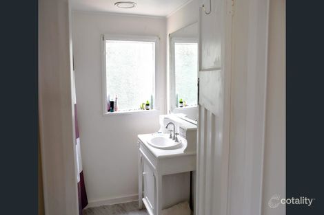 Property photo of 52 Toogong Street Cudal NSW 2864