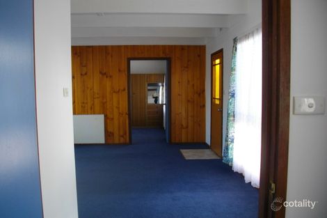 Property photo of 1/35 Langford Street Morwell VIC 3840