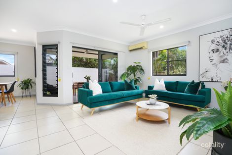 2/6 Wright Cres, Gray, NT 0830