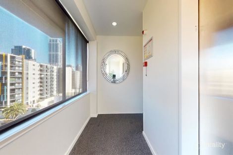 1/326 Hay St, Perth, WA 6000