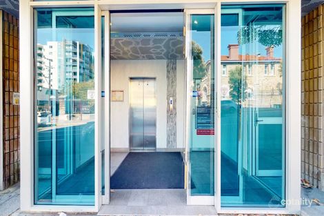 Property photo of 1/326 Hay Street Perth WA 6000