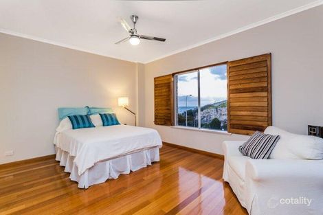 Property photo of 11/1 High Street Fremantle WA 6160