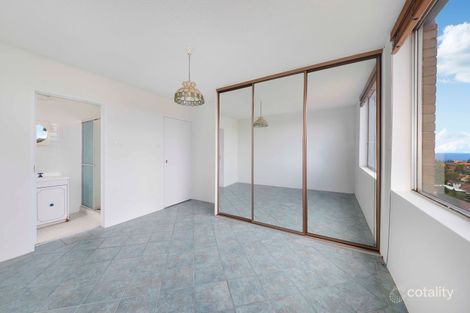Property photo of 12/219 Alison Road Randwick NSW 2031