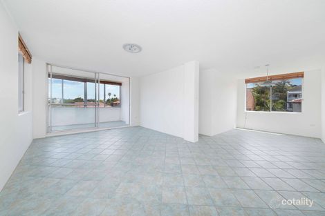 12/219 Alison Rd, Randwick, NSW 2031