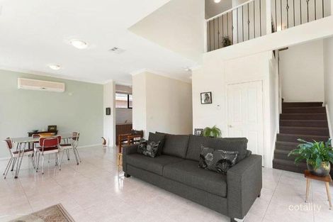 Property photo of 1/103 St Leonards Road Ascot Vale VIC 3032