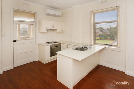 15c Comas Gr, Thornbury, VIC 3071